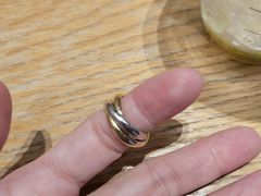 -卡地亚(杭州大厦精品店)