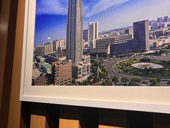 -天津市规划展览馆