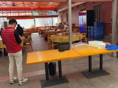 -202特色排档(五缘湾店)