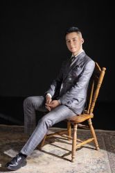 -艺匠摄影ARTIZ STUDIO(南京店)