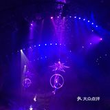 只能在家里翻以往的照片了。珠海长隆之行确实难忘