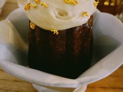 可露丽-Ginko银子(青龙街店)