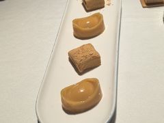 -北平宴·烤鸭·京味菜(中关村店)