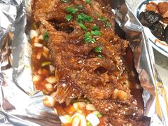 -德缘烤鸭店(大栅栏店)