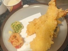 -菊上料理(蜀山银泰百货店)