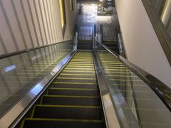 -百丽宫影城(嘉里汇店)