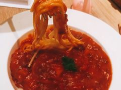 -觅唐MITONG(鸟巢店)
