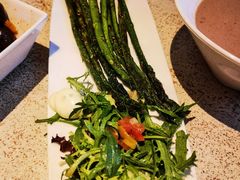 -Carmen卡门西班牙餐厅