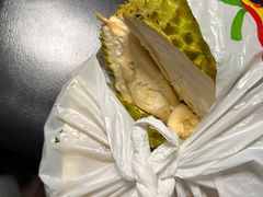 -鲜丰水果(杭州庆春银泰店)