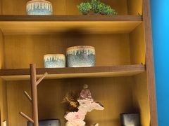 -呷湘厨·家宴·鱼汤捞饭(津南店)