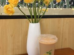 -MUSANG KING猫山王(龙湖杭州滨江天街店)