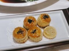 -峨嵋酒家(牡丹园店)