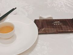 -麒茗餐厅·粤菜·宴会厅·海鲜(锦绣路店)