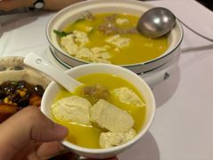 -渝信川菜(工体店)