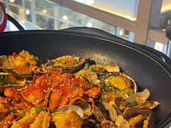 -大厨的餐厅(曾厝垵总店)