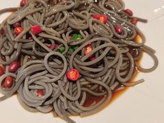 -老屋印象·酸菜鱼新川菜(义乌之心店)