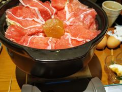 -合风谷(南下塘店)