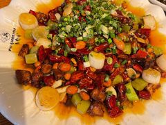 -老号尤兔头(幸福店)