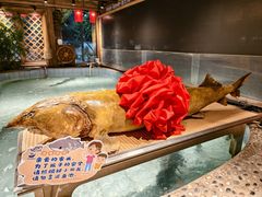 -胖姐渔村(中源大道店)
