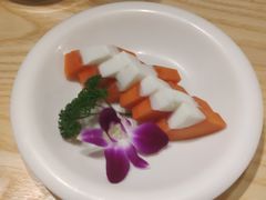 -米泰芒·东南亚料理(体育西店)