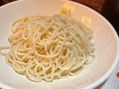-漫天香·小龙虾餐厅(夏湾店)