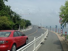 -东山风景区(洞庭东山)