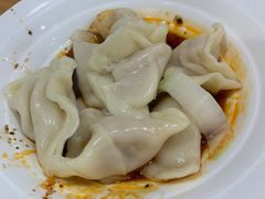 -华兴街自力面店