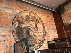 -FAT COW(虹梅路店)