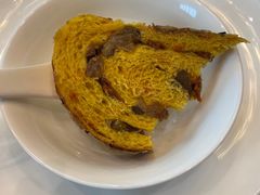 -三宝大饭店-中和艺素餐厅(浦上金山正祥广场店)
