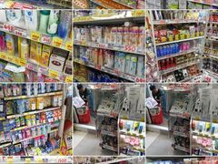 -大国药妆(NEW心斎橋店)