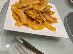 -知音酒楼(花园店)