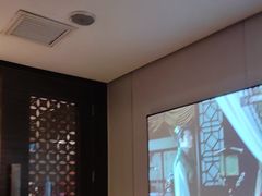 -华夏良子·足道SPA艾灸(翠微店)