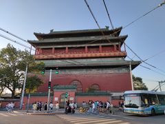 -苦尽酒馆·川菜(鼓楼店)