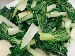 -巽东海鲜大排档(巽寮湾店)