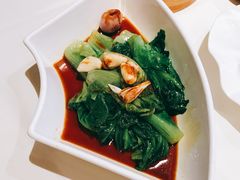 -粤珍轩.创始店.始于2001(含光门店)