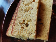 -SMOKI & CO(五大道店)