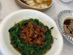 -新名仕新白玉兰餐厅