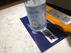 -大榕树下顺德菜(融创茂店)
