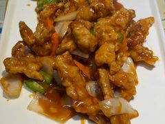 -乡间好味私家菜(总店)