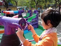 android_upload_pic-朝阳公园游乐园