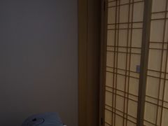 -锦初·禅意4K影院式足道·新中式SPA(茂业天地店)