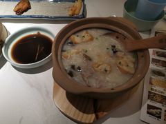 -吴家·淮扬小馆(世纪金源店)