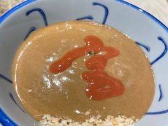 -三宝涮肉(体育学院店)