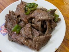 -万福兴(东中市店)