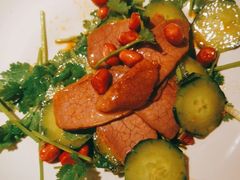 -胖哥俩肉蟹煲(华贸店)