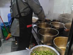-蒋家肠旺面馆老店(合群路店)