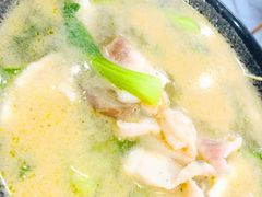 -晓午阳常熟炒浇面(红庙店)
