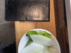 -周渝食惦酸菜鱼(青浦店)