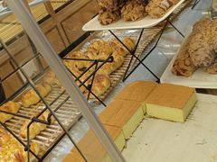 -匠造烘焙(联洋店)