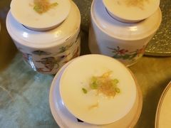 -厉家菜(德胜门总店)